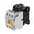 CONTATOR 12A 1NA+1NF 220V CS(A)-012 SOPR- - Imagem 1