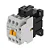 CONTATOR 12A 1NA+1NF 24VCA CS(A)-12 SOPR- - Imagem 1
