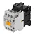 CONTATOR 18A 1NA+1NF 220V CS(A)-018 SOPR- - Imagem 1