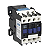 CONTATOR 18A 1NA+1NF 24VCA CS(A)-18 SOPR- - Imagem 1