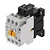 CONTATOR 22A 1NA+1NF 220V CS(A)-022 SOPR- - Imagem 1