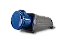 TOM. SOB. TSP-5509-63A-3P+T+N-220\240VCA-IP67-9H - Imagem 1