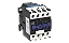 CONTATOR 3P 115A CST 220V 2NA+2NF SOPR ¢ - Imagem 1