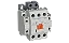 CONTATOR 40A 2NA+2NF 24VCA CS(A)-40 SOPR- - Imagem 1