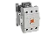 CONTATOR 50A 2NA+2NF 220V CS(A)-050 SOPR- - Imagem 1