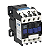 CONTATOR 9A 1NA+NF 24VCA CS(A)-9 SOPR- - Imagem 1