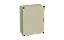 CX MULTIUSO PLAST 240X190X90 SOPR- - Imagem 1