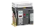 DISJ ACB SA 20F 1600A SOPRANO 05132.7160.39 - Imagem 1