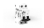 DISJ BI 10A 3KA SOPRANO SHB2 GIII-C010A - Imagem 1