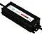 FONTE 12V 10A BIV IP64 OPUS OPS 31026 - Imagem 1
