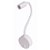 ARANDELA VISION CASUAL LIGTH AR1302-BR LUM LED 3W 3000K CORPO FLEXIVEL 30,00 - Imagem 1