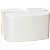 PRM45171 INTER INTERM 10A/250V BC LUNARE SCHN ¹ - Imagem 1
