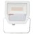 Refletor de Led Bivolt 30W 3000K branco Osram 7012351 - Imagem 1