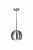 Pendente Aruba Kin PD210 - Imagem 5