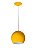 Pendente Aruba Kin PD210 - Imagem 4