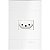 Conjunto Tomada 2P+T 10A Schneider Lunare PRM444721 - Imagem 1