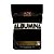 Albumina 1kg - XLab Nutrition - Imagem 1