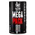 Mega Pack Darkness 30Saches - IntegralMedica - Imagem 1