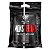 Monsterone Darkness 3kg - IntegralMedica - Imagem 2