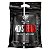 Monsterone Darkness 3kg - IntegralMedica - Imagem 3