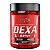 Dexa Drine 60caps IntegralMedica - Imagem 1