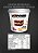 Pasta de amendoim 1kg VitaPower - Imagem 1