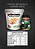 Pasta de amendoim 1kg VitaPower - Imagem 6
