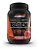 Whey Protein Black 840g New Millen - Imagem 1