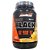 Whey Protein Black 840g New Millen - Imagem 5