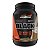 Whey Protein Black 840g New Millen - Imagem 6
