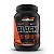 Whey Protein Black 840g New Millen - Imagem 2