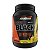 Whey Protein Black 840g New Millen - Imagem 4