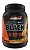 Whey Protein Black 840g New Millen - Imagem 7