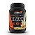 Whey Protein Black 840g New Millen - Imagem 3