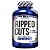 Ripped Cuts - ProFit - Imagem 1