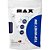 Top Whey 3w refil 1,800kg - Max Titanium - Imagem 1