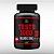 Tribulus TESTO 1000mg 90Tabs - Imagem 1