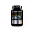 Whey 100% Pure 900g - Probiotica - Imagem 2