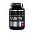 Whey 100% Pure 900g - Probiotica - Imagem 1