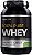 Whey 100% Pure 900g - Probiotica - Imagem 3
