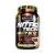 Nitro Tech 100% Whey Gold 999g - MuscleTech - Imagem 2