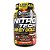 Nitro Tech 100% Whey Gold 999g - MuscleTech - Imagem 3