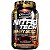 Nitro Tech 100% Whey Gold 999g - MuscleTech - Imagem 1