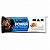 Power Protein Bar - Max Titanium - Imagem 4