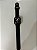 Apple Watch Series 5 44mm Preto - Imagem 1