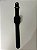 Apple Watch Series 5 44mm Preto - Imagem 2