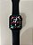 Apple Watch Series 5 44mm Preto - Imagem 3