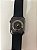 Apple Watch Series 5 44mm Preto - Imagem 4