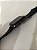 Apple Watch Series 5 44mm Preto - Imagem 5