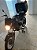 Moto Honda Cg 150 Titan Ks Mix 2009 - Imagem 2